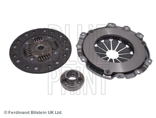 Комплект сцепления ADC43089 BLUE PRINT