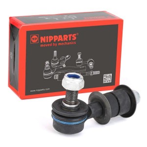 Тяга / стойка, стабилизатор J4961012 H B JAKOPARTS NIPPARTS