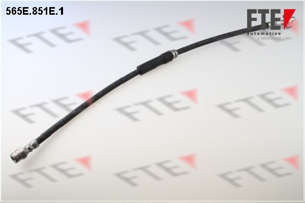 Тормозной шланг 565E.851E.1 FTE