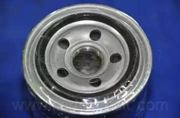 Фильтр топливный PCA-033 PMC PARTS MALL