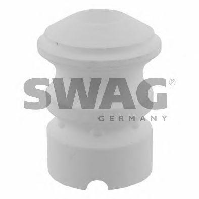 Буфер, амортизация 20 56 0002 SWAG