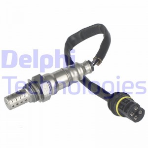Лямбда-зонд ES20312-12B1 DELPHI