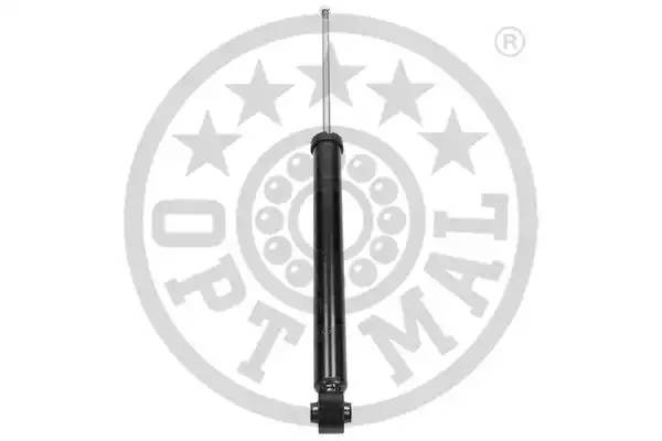 Амортизатор A1473G OPTIMAL
