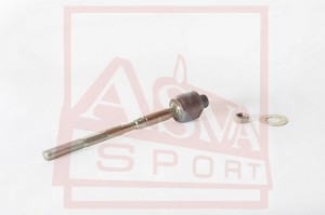 Тяга рулевая 0122-LC120 ASVA