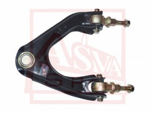 Рычаг подвески 0324-018 ASVA