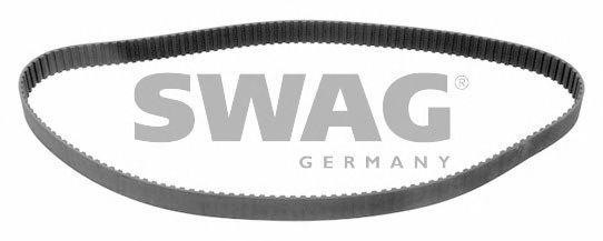 Ремень ГРМ 99 02 0011 SWAG