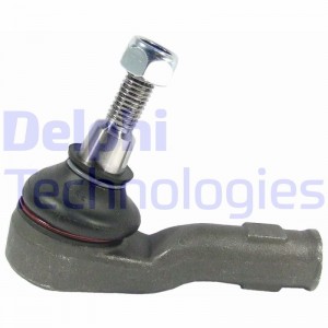 Наконечник рулевой тяги TA2452 DELPHI