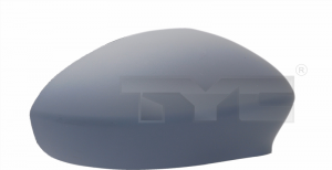 Покрытие, внешнее зеркало 309-0066-2 TYC