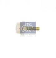 Винт регулировочный фары 224060 DIESEL TECHNIC