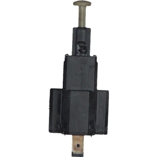 Выключатель стоп - сигнала 30650 FEBI BILSTEIN