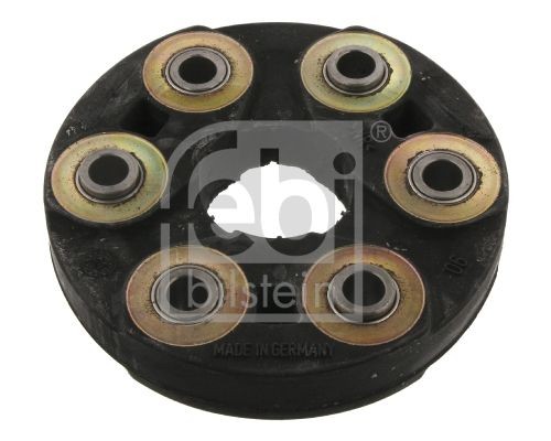 Муфта карданного вала 03530 FEBI BILSTEIN