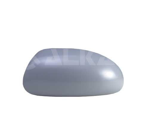 Корпус, наружное зеркало 6341399 ALKAR