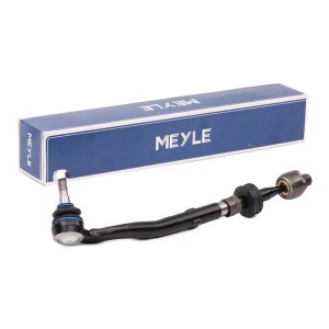 Поперечная рулевая тяга 316 030 4354 MEYLE
