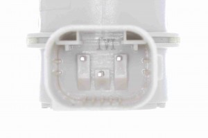 Температурный датчик охлаждающей жидкости V24720027 VEMO