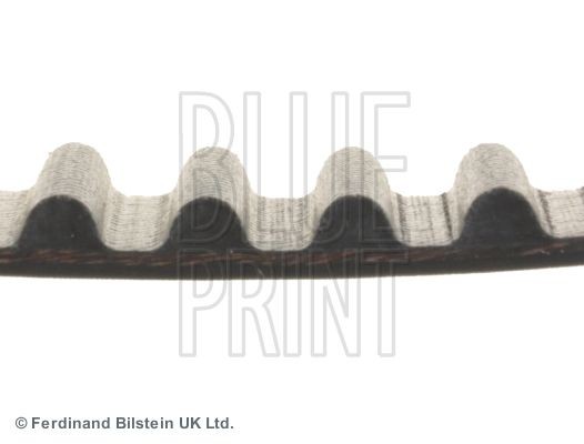 Ремень ГРМ ADK87502 BLUE PRINT