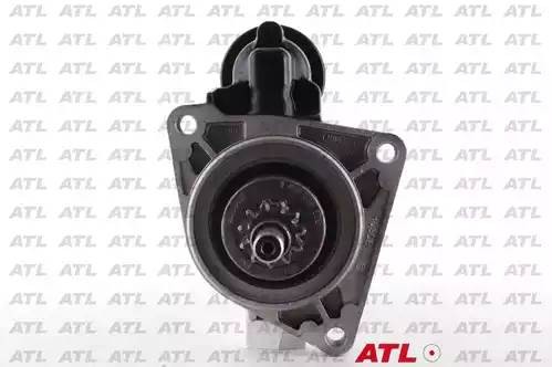 Стартер A 14 950 ATL DELTA AUTOTECHNIK