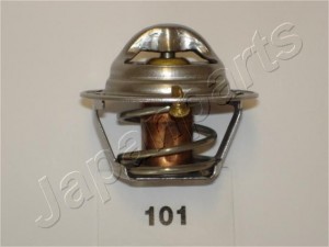 Термостат, охлаждающая жидкость VT-101 JAPAN PARTS GROUP