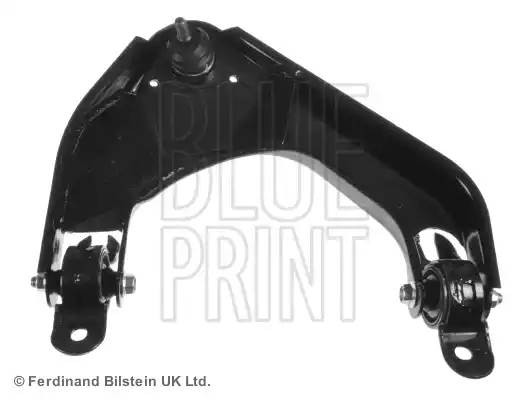 Рычаг независимой подвески колеса, подвеска колеса ADG086176 BLUE PRINT
