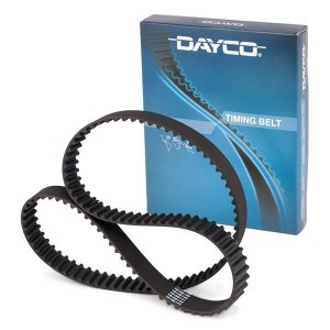 Ремень ГРМ 94968 DAYCO