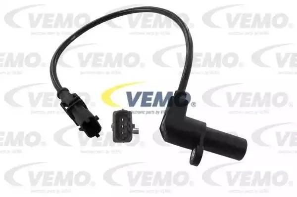 Датчик импульсов V40-72-0360 VEMO