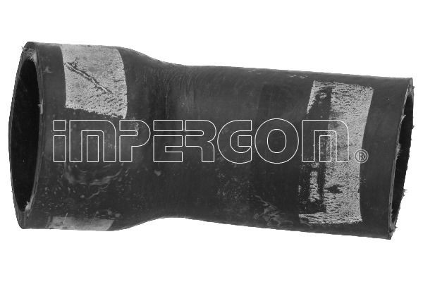 Шланг радиатора 18751 IMPERGOM