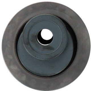 Натяжной ролик, ремень ГРМ 03370 FEBI BILSTEIN