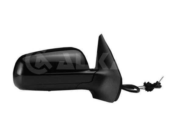 Наружное зеркало 6167127 ALKAR