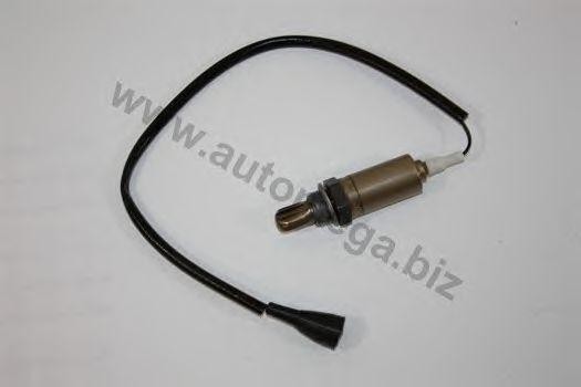 Датчик кислородный (лямбда-зонд) 309060265035B AUTOMEGA
