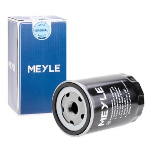 Масляный фильтр 7143220002 MEYLE