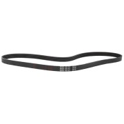 Ремень приводной 5PK1145 BANDO