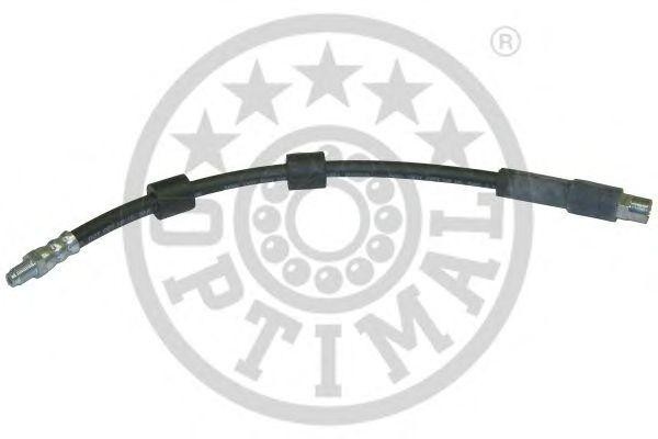 Тормозной шланг BSL1079 OPTIMAL