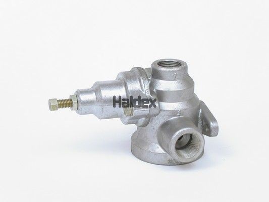 Клапан, пневматическая система 356005103 HALDEX