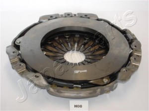 Нажимной диск сцепления SF-H08 JAPAN PARTS GROUP
