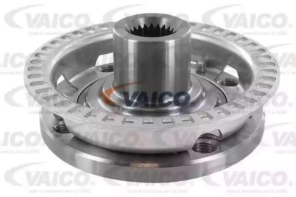 Ступица колеса V10-1399 VEMO