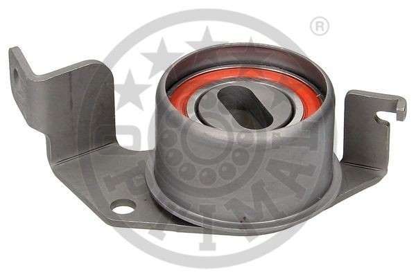 Натяжной ролик, ремень ГРМ 0-N182 OPTIMAL