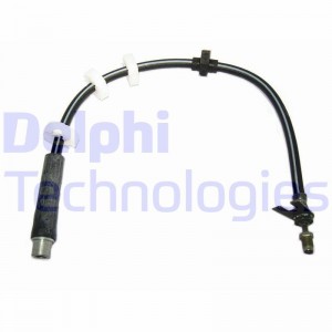 Тормозной шланг LH0354 DELPHI
