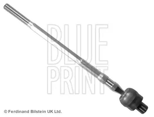 Осевой шарнир, рулевая тяга ADK88727 BLUE PRINT