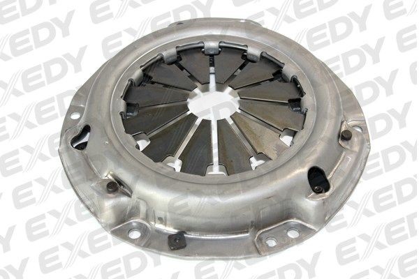 Нажимной диск сцепления TYC520 EXEDY