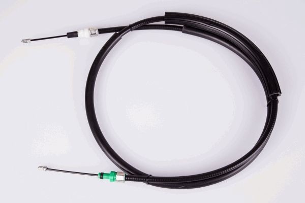 Конденсатор, кондиционер 8FC 351 036-011 HELLA