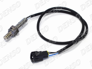 Лямбда-зонд DOX-0254 DENSO