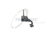 Масляный насос 07.18.003 TRUCKTEC