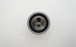 Ролик ремня ГРМ GT10111 GMB