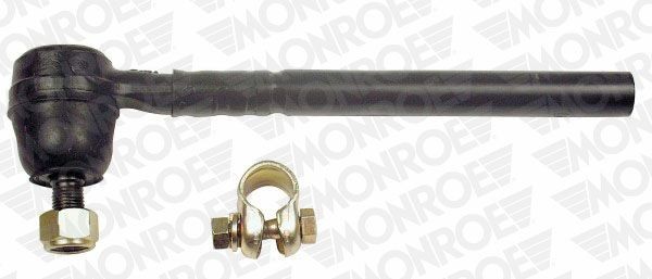Поперечная рулевая тяга L13052 MONROE