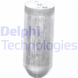 Осушитель, кондиционер TSP0175355 DELPHI