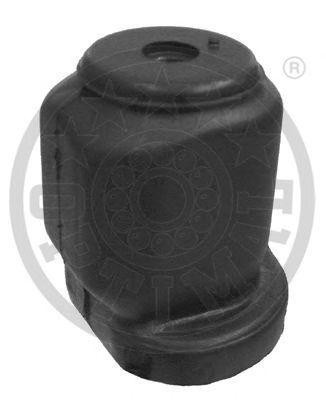 Подвеска, рычаг независимой подвески колеса G9-540 OPTIMAL