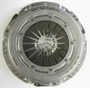 Нажимной диск сцепления 883082999758 SACHS