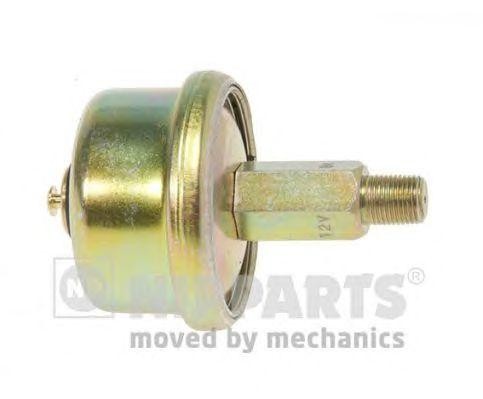 Датчик давления масла J5613000 H B JAKOPARTS NIPPARTS