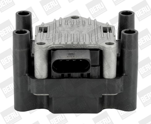 Катушка зажигания ZSE003 BERU
