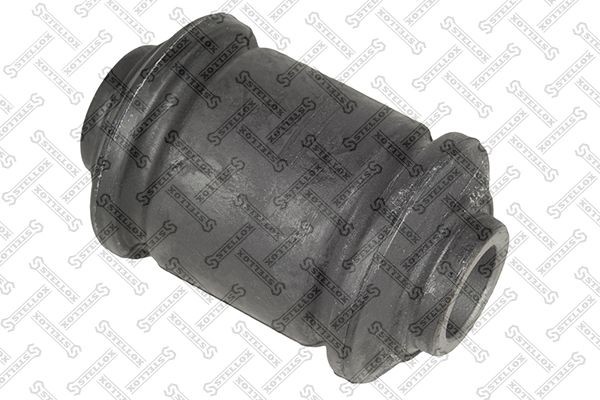 Сайлентблок рычага подвески 71-11203-SX STELLOX