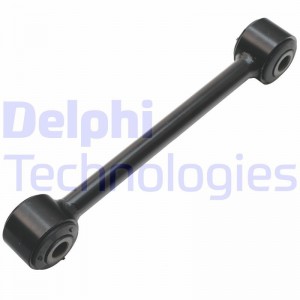 Водяной насос WP2216 DELPHI